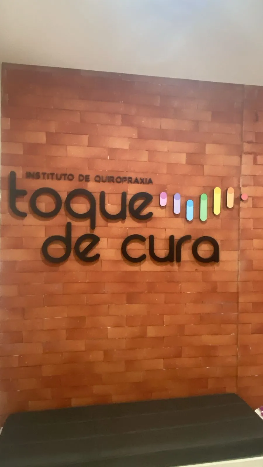Unidade Campinas — foto 3