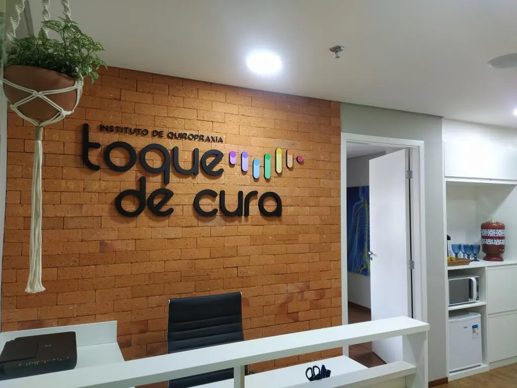 Unidade Sorocaba — foto 4