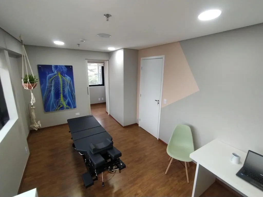 Unidade Sorocaba — foto 3