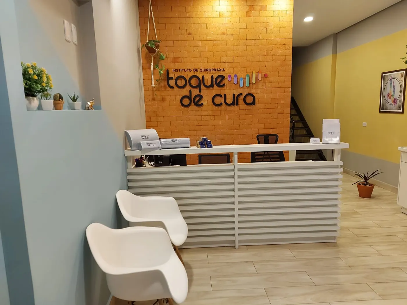 Unidade Franco da Rocha — foto 8