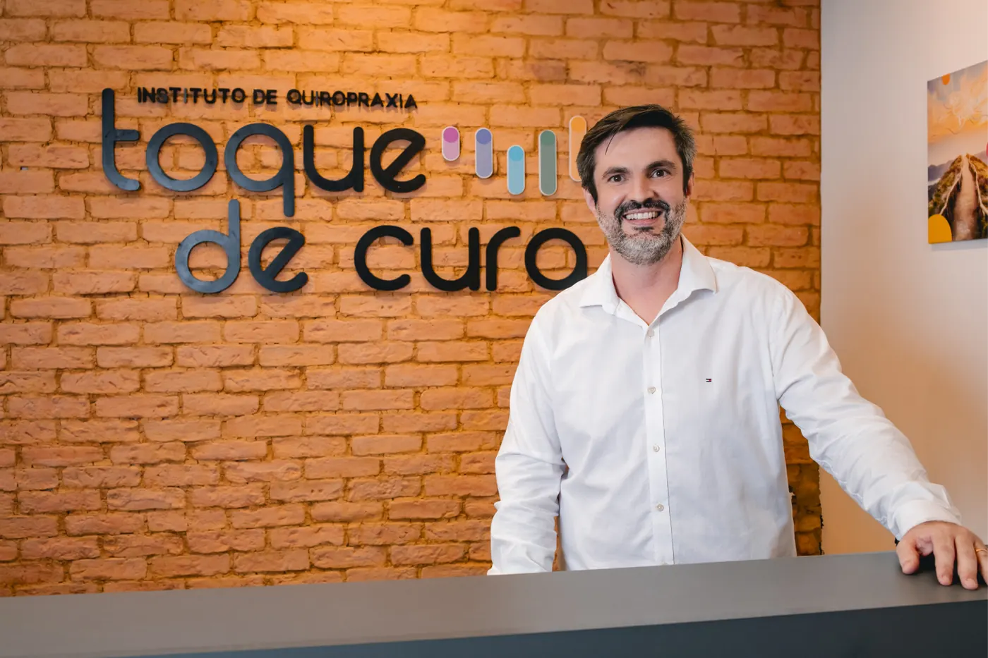 Unidade Mogi das Cruzes — foto 2